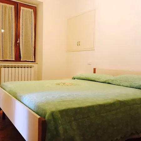 Appartamento Armonia Podenzana Exterior photo