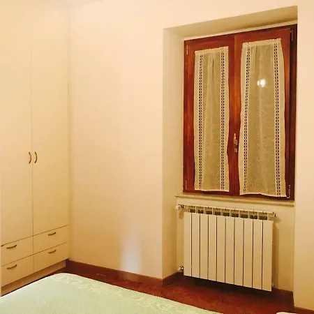 Appartamento Armonia Podenzana Exterior photo